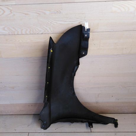 krylo-perednee-levoe-toyota-avensis-t250-restailing-art-73207-big-3