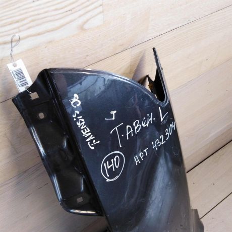 krylo-perednee-levoe-toyota-avensis-t250-restailing-art-73207-big-2