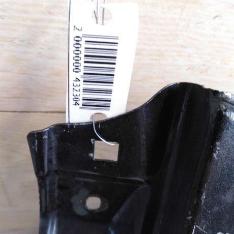 krylo-perednee-levoe-toyota-avensis-t250-restailing-art-73207-big-1