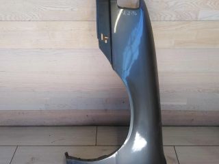 krylo-perednee-levoe-opel-vectra-a-art-73234