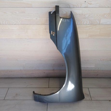 krylo-perednee-levoe-opel-vectra-a-art-73234-big-0