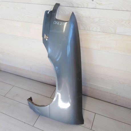 krylo-perednee-levoe-opel-vectra-a-art-73234-big-4