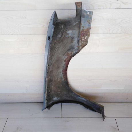 krylo-perednee-levoe-opel-vectra-a-art-73234-big-3