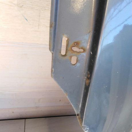 krylo-perednee-levoe-opel-vectra-a-art-73234-big-2