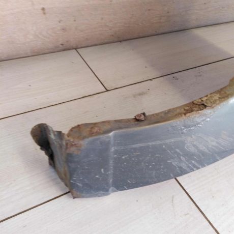 krylo-perednee-levoe-opel-vectra-a-art-73234-big-1