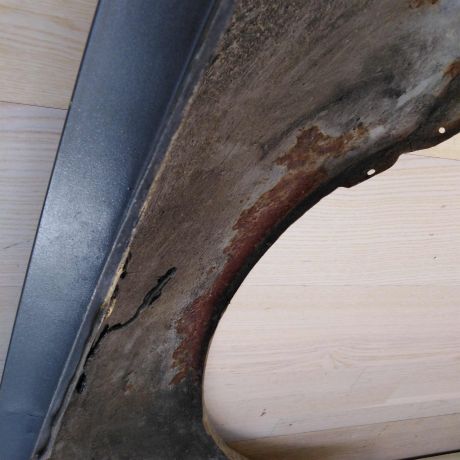 krylo-perednee-levoe-opel-vectra-a-art-73234-big-9