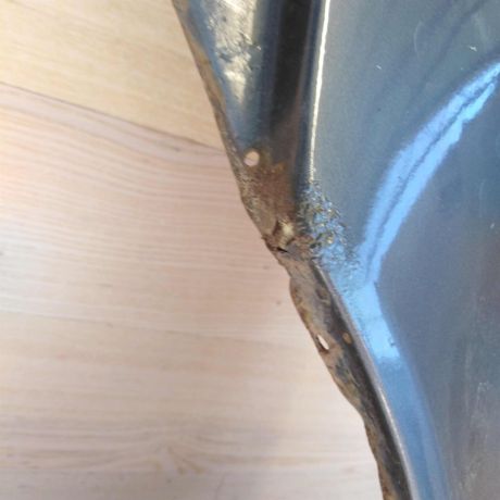 krylo-perednee-levoe-opel-vectra-a-art-73234-big-8