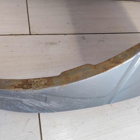 krylo-perednee-levoe-opel-vectra-a-art-73234-big-7