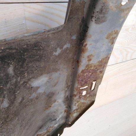 krylo-perednee-levoe-opel-vectra-a-art-73234-big-6