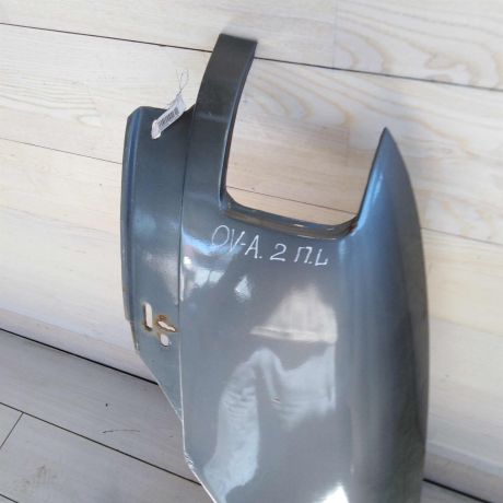 krylo-perednee-levoe-opel-vectra-a-art-73234-big-5