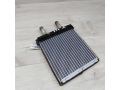 radiator-otopitelia-salona-pecki-hyundai-getz-art-73253-small-0
