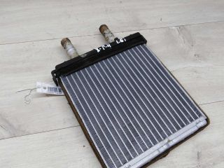 radiator-otopitelia-salona-pecki-hyundai-getz-art-73253
