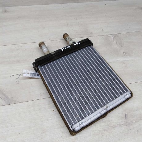 radiator-otopitelia-salona-pecki-hyundai-getz-art-73253-big-0