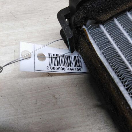 radiator-otopitelia-salona-pecki-hyundai-getz-art-73253-big-1