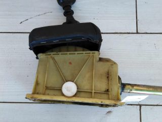 kulisa-mkpp-opel-vectra-a-art-73282