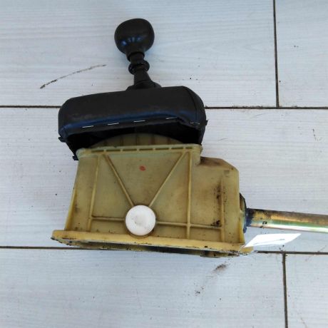 kulisa-mkpp-opel-vectra-a-art-73282-big-0