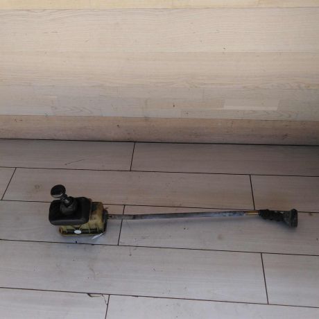 kulisa-mkpp-opel-vectra-a-art-73282-big-1