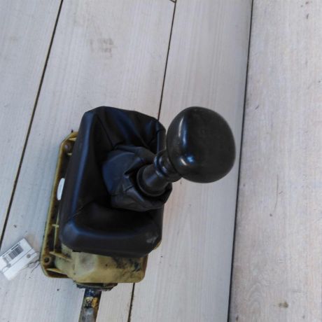 kulisa-mkpp-opel-vectra-a-art-73282-big-2