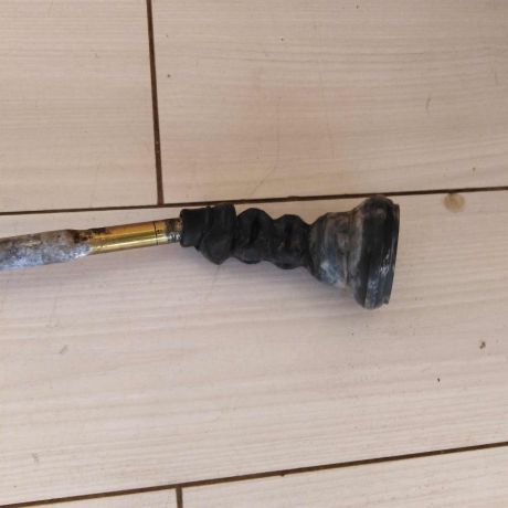 kulisa-mkpp-opel-vectra-a-art-73282-big-3