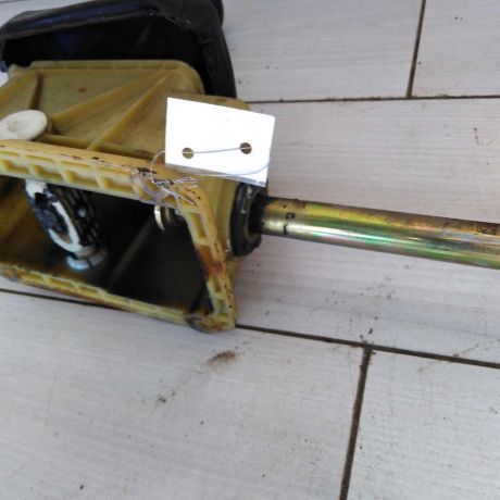 kulisa-mkpp-opel-vectra-a-art-73282-big-4