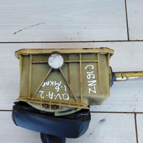 kulisa-mkpp-opel-vectra-a-art-73282-big-5