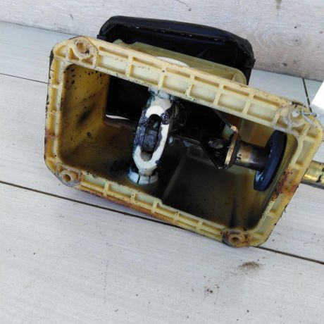 kulisa-mkpp-opel-vectra-a-art-73282-big-6