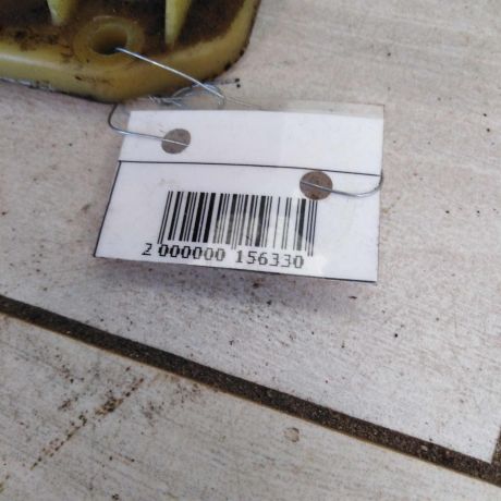 kulisa-mkpp-opel-vectra-a-art-73282-big-7