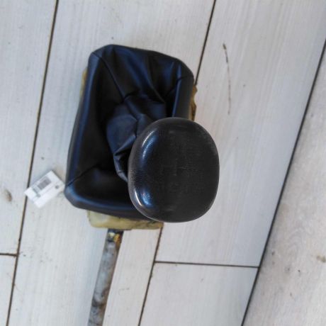 kulisa-mkpp-opel-vectra-a-art-73282-big-8