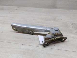 petlia-kapota-levaia-mitsubishi-space-star-i-art-73299