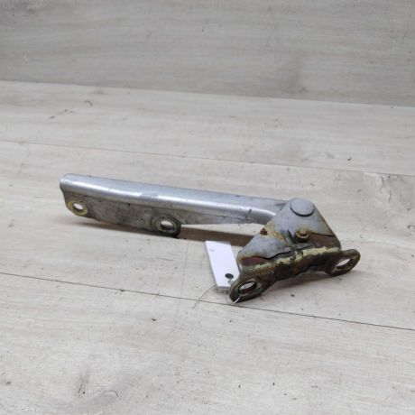 petlia-kapota-levaia-mitsubishi-space-star-i-art-73299-big-0