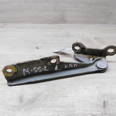 petlia-kapota-levaia-mitsubishi-space-star-i-art-73299-big-1