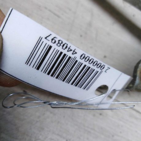 petlia-kapota-levaia-mitsubishi-space-star-i-art-73299-big-2