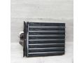 radiator-pecki-salona-opel-vectra-b-art-73359-small-0