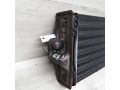 radiator-pecki-salona-opel-vectra-b-art-73359-small-4