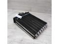 radiator-pecki-salona-opel-vectra-b-art-73359-small-1