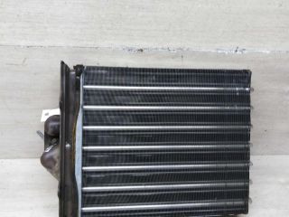 radiator-pecki-salona-opel-vectra-b-art-73359