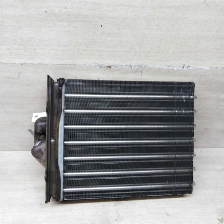 radiator-pecki-salona-opel-vectra-b-art-73359-big-0