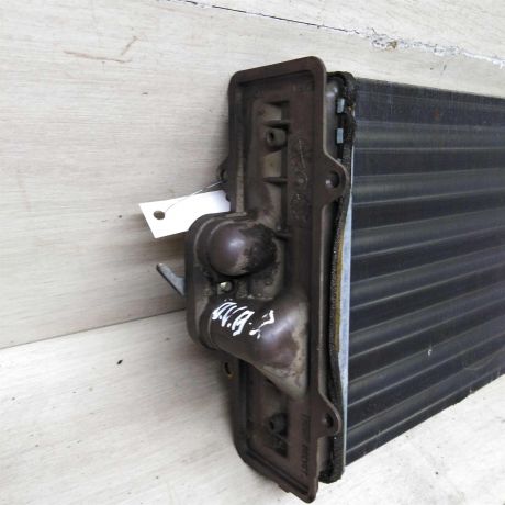 radiator-pecki-salona-opel-vectra-b-art-73359-big-4