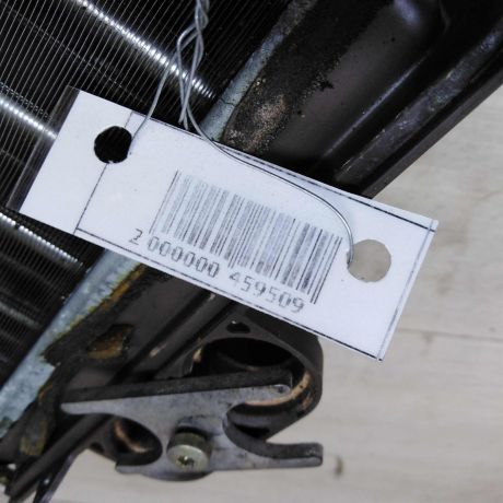 radiator-pecki-salona-opel-vectra-b-art-73359-big-3