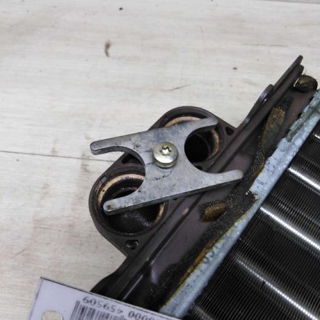 radiator-pecki-salona-opel-vectra-b-art-73359-big-2