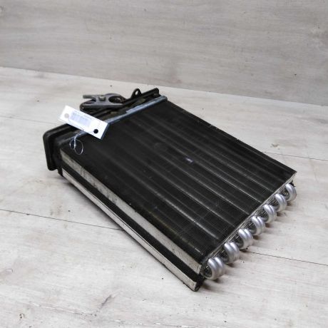 radiator-pecki-salona-opel-vectra-b-art-73359-big-1