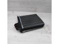 radiator-pecki-salona-renault-logan-1-art-73399-small-0