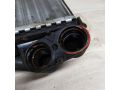 radiator-pecki-salona-renault-logan-1-art-73399-small-1