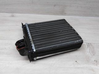 radiator-pecki-salona-renault-logan-1-art-73399