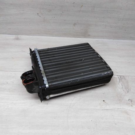 radiator-pecki-salona-renault-logan-1-art-73399-big-0