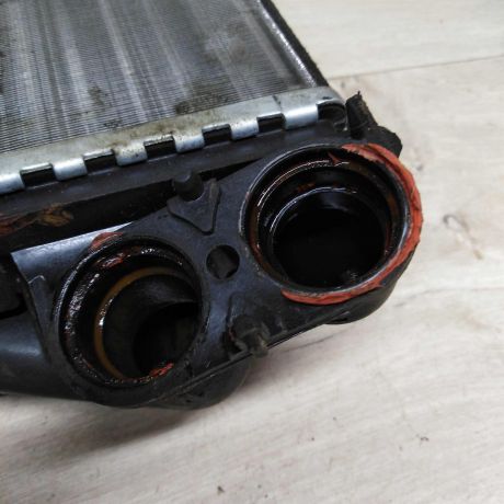 radiator-pecki-salona-renault-logan-1-art-73399-big-1
