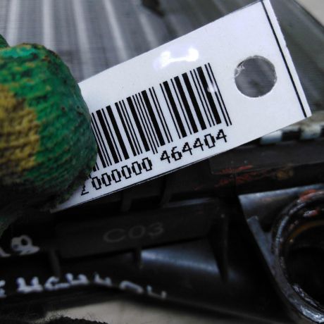 radiator-pecki-salona-renault-logan-1-art-73399-big-2