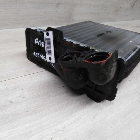 radiator-pecki-salona-renault-logan-1-art-73399-big-3