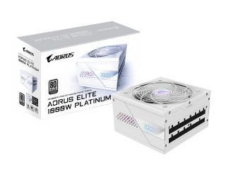 blok-pitaniia-gigabyte-atx-1000w-gp-ae1000pm-pg5-ice-gen5-80-platinum-204pin-apfc-120mm-fan-16xsata-cab-manag-rtl
