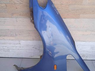 krylo-perednee-levoe-volkswagen-sharan-seat-alhambra-art-73429